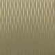 fibertapet-graphite-gra2003