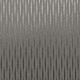 fibertapet-graphite-gra2006