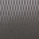 fibertapet-graphite-gra2008