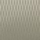 fibertapet-graphite-gra2023
