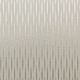 fibertapet-graphite-gra2031