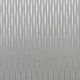 fibertapet-graphite-gra2032