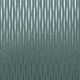 fibertapet-graphite-gra2033