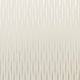 fibertapet-graphite-gra2220