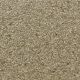 fibertapet-graphite-gra3101