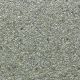 fibertapet-graphite-gra3503