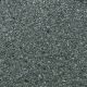 fibertapet-graphite-gra3504