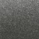 fibertapet-graphite-gra4509