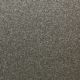 fibertapet-graphite-gra5004