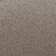 fibertapet-graphite-gra5005