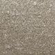 fibertapet-graphite-gra6010