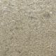 fibertapet-graphite-gra6020