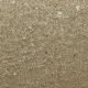 fibertapet-graphite-gra6030