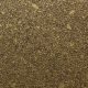 fibertapet-graphite-gra6060