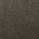 fibertapet-graphite-gra7014