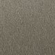 fibertapet-graphite-gra7025