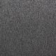 fibertapet-graphite-gra7026