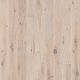 tarkett-heritage-oak-limestone-7877044