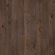 Tarkett Heritage Eik Old Brown 41007004 BS.