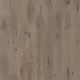 tarkett-heritage-old-grey-41007005