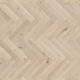 Tarkett Segno - Eik LIME STONE 1 stav 