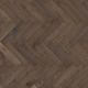 Tarkett Segno - Eik OLD BROWN 1 stav
