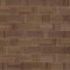 Tarkett Noble WASA Basket Weave