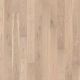 Tarkett Parkett Shade Eik Antique White Plank 1 stav
