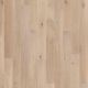 Tarkett Parkett Prestige Eik Satin White 7876094