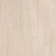 Tarkett Parkett Shade Eik Cotton White 7877033