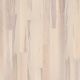 tarkett-prestige-ash-7967018