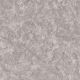 Våtromsbelegg Tarkett Aquarelle Aquastone Dark Grey
