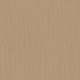 Våtromsbelegg Tarkett Aquarelle Brushed Metal Gold