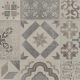 Våtromsbelegg Tarkett Aquarelle XL Almeria Grey