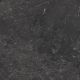 Våtromsbelegg Tarkett Aquarelle XL Marquine Black