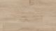 Våtromsbelegg Tarkett Aquarelle Oak Beige