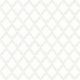 Fibertapet Falsterbo III 7670