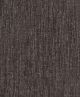 Fibertapet Khromatic Uba Coconut TRI 801