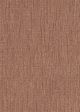 Fibertapet Khromatic Utino Ginger VEN 203