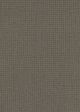Fibertapet Khromatic Palazzo Bronze VEN 506