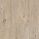 VINYLBELEGG GERFLOR TEXLINE 2012 SHERWOOD CLEAR