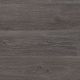 Vinylbelegg Texline HQR 0679 Noma Cafe