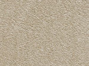 Vegg til Vegg TEPPE ROMANTICA 33 Ny Beige MU.