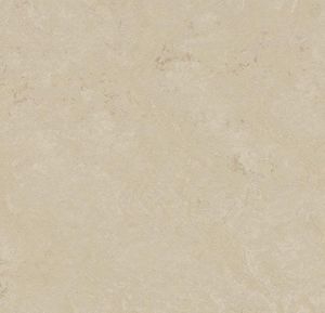 marmoleum click cloudy sand