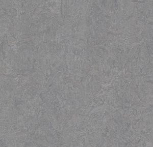 marmoleum click eternity