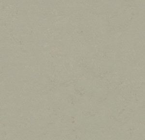 marmoleum click orbit