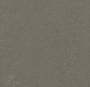 marmoleum click nebula