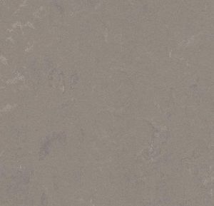 marmoleum click liquid clay