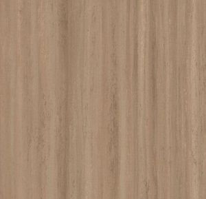 marmoleum click liquid clay