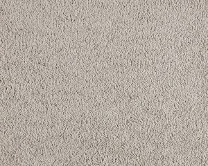 Boheme Vegg til vegg Teppe 430 Bamboo Mat